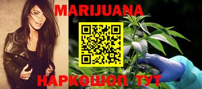 марки nbome Ирбит