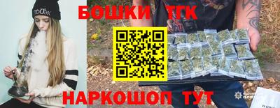 скорость mdpv Ипатово