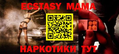 марки nbome Ирбит